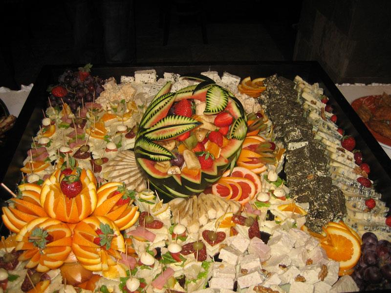 PARK HOTEL GARDENIA